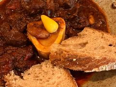 -Mesa Madre梅萨妈妈·Bintana(国贸店)