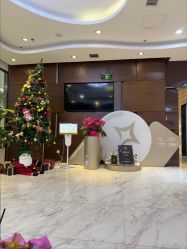 -洁铭新加坡医美