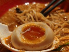-博多舍楽(金利来店)