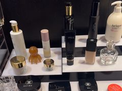 -曲水兰亭(北京四惠店)