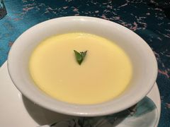 -茶人村·宫廷私厨(奥体印象城店)