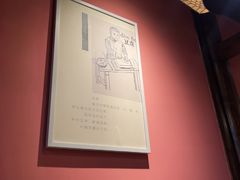 -陈麻婆豆腐(旗舰店)