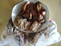 -北京稻香村(大都专卖店)