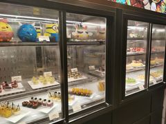 -深圳机场凯悦酒店