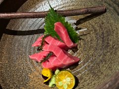 -Minase水濑·日料放题(外滩店)