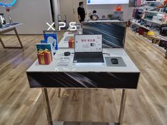 -戴尔x外星人电脑·维修中心(天河城购物中心店)