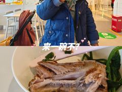 -宜家家居(高新商场店)