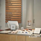 池袋BlueBottle☕️