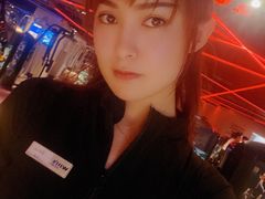 -VIP 威尔仕健身·游泳(嘉华中心店)