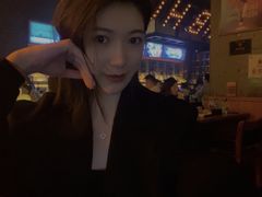 -HIB HUB公社(解放西路店)