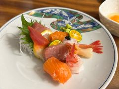 -森味花园·日本料理(伊藤洋华堂亚运村店)