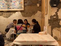 大堂-东排食堂长沙小吃大排档(五一广场店)