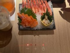 -匠和风精致料理(宁德万达店)