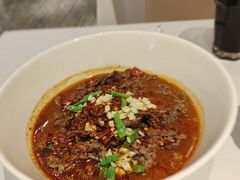 -眉州东坡(民族园店)