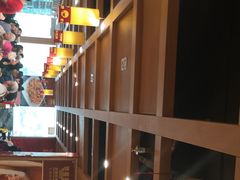 -武林厨神·粤式茶点(五羊店)
