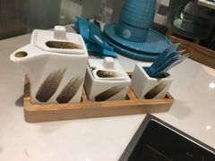 -晴季寿司(活力城店)