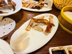 -便宜坊烤鸭店(科创店)