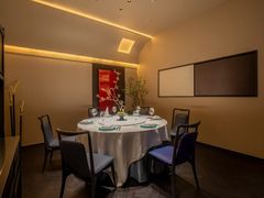 -湘上湘(正大中心总店)
