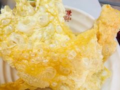 -陈记顺和潮汕牛肉火锅(番禺迎宾大道店)