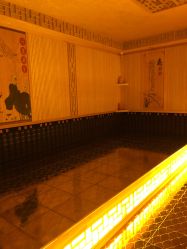 -御品•瑶浴灸疗SPA