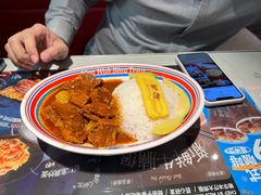 -敏华冰厅(天河城店)