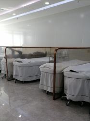 -悟空祛痘·诺奖技术专业店