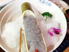 -大渝火锅(苏州西城永捷店)