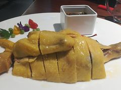 -湘约东方(民星路店)