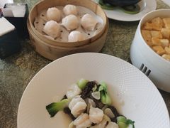 -粤珍轩.创始店.始于2001(含光门店)