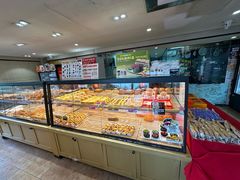 -味多美蛋糕(亚非大厦店)