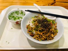 -椰小调.儋州米烂(名门店)