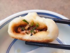 -几荷·恰似故人来(秀水广场店)