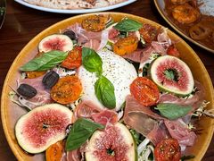 -COMMUNE·X幻师(福田COCOPark店)