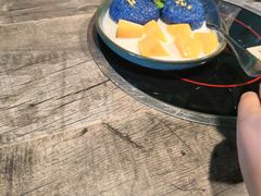 -长勺子东南亚(街道口店)