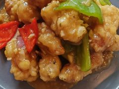 -东方饺子王(和平里店)