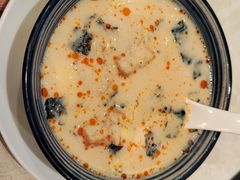 -上海安亭别墅花园酒店