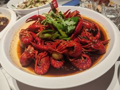 -胡大饭馆 24h(簋街总店)