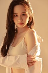 -GO VISION 动视觉婚纱摄影高级定制