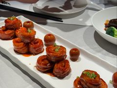 -万盛合(渔人码头店)