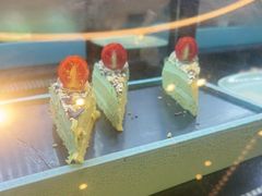 -梨花自助烤肉(西三旗万象汇黑金店)