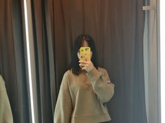 -ZARA HOME(天环广场店)
