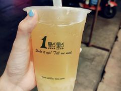 -1点点(温州府前店)