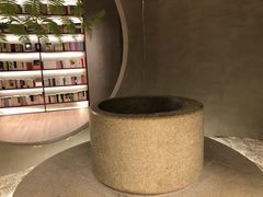 -二酉书店TOYOU BOOKS