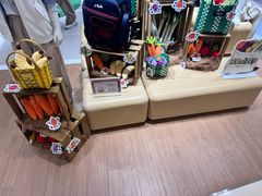 -百盛(万象城店)