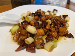 -永乐饭店