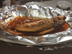 -19号私房菜(云南路店)