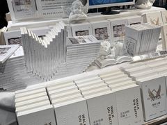 -胖东来生活广场(健康路店)