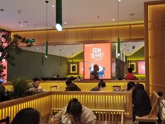 -鸡毛店·川菜(文殊院店)