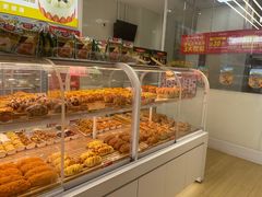 -味多美蛋糕(安贞桥东店)