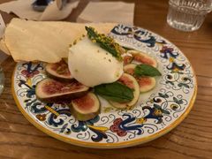 -Alimentari Grande(东湖路店)